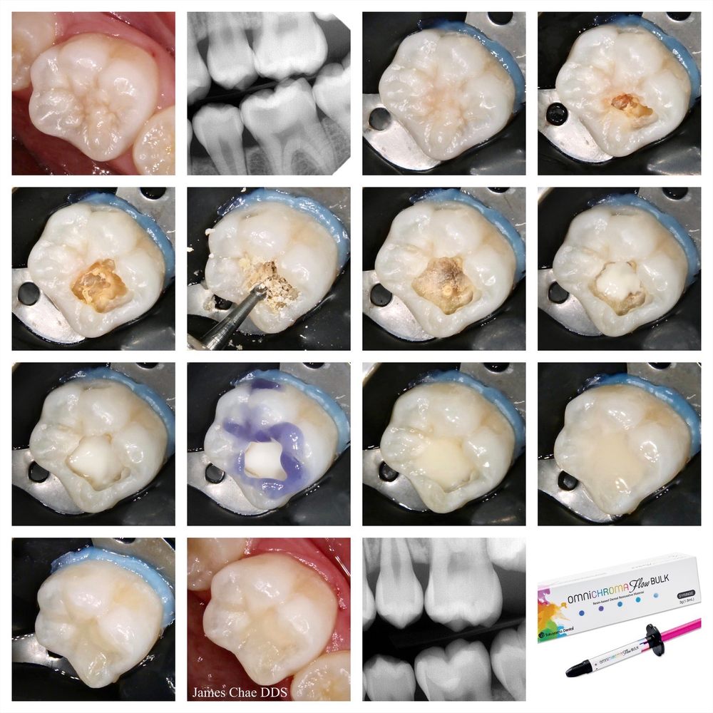 image of business Diamond Bar Dental Group