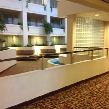 Best Western Plus Scranton East Hotel Convention Center Closed Photo Of Best Western Plus Scranton East Hotel Convention Center Dunmore Pa