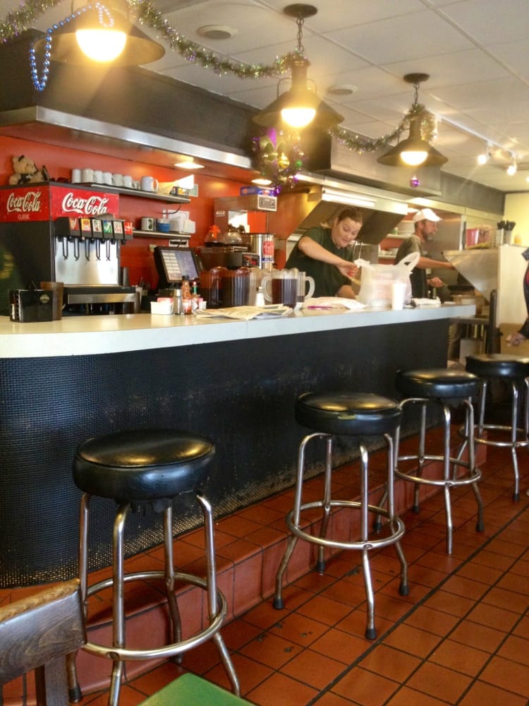 Cj’s Kitchen & Grille 53 Photos & 65 Reviews American (Traditional