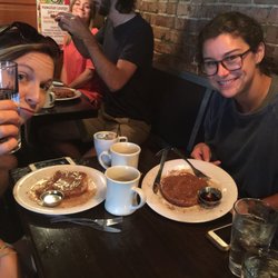 Restaurants In Fort Oglethorpe Yelp The Bitter Alibi