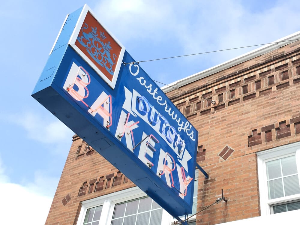 Oosterwyks Dutch Bakery 39 Reviews Bakeries 1513 3rd St, Marysville, WA Phone Number Yelp