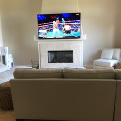 Pro Tv Wall Mount Installation 113 Photos 127 Reviews Pro Tv Wall Mount Installation 113 Photos 127 Reviews Mounting 1626 N Wil Ave Hollywood Ca Phone Number Yelp