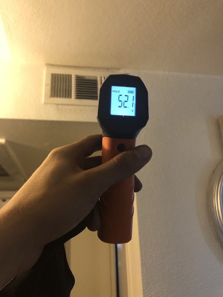 image of business Central Valley Heating & Cooling