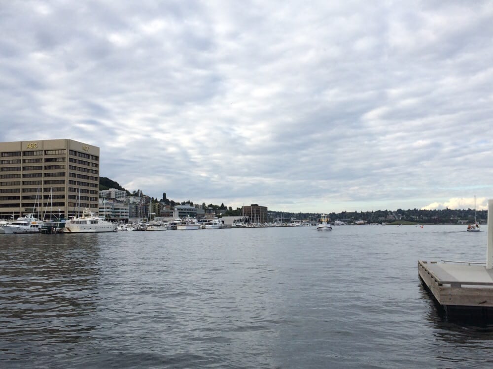 Lake Union Park 150 Photos & 39 Reviews Parks 860 Terry Ave N