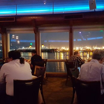 Queensview Steakhouse Long Beach The Best Beaches In World Queensview Steakhouse Long Beach The Best Beaches In World