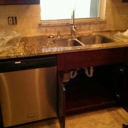 Photo Of Michaels Plumbing Of Central Florida Inc Orlando Fl United States Photo Of Michaels Plumbing Of Central Florida Inc Orlando Fl United States