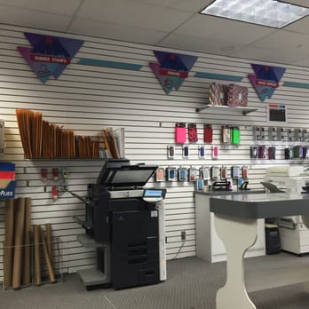 Aim mail center coupons