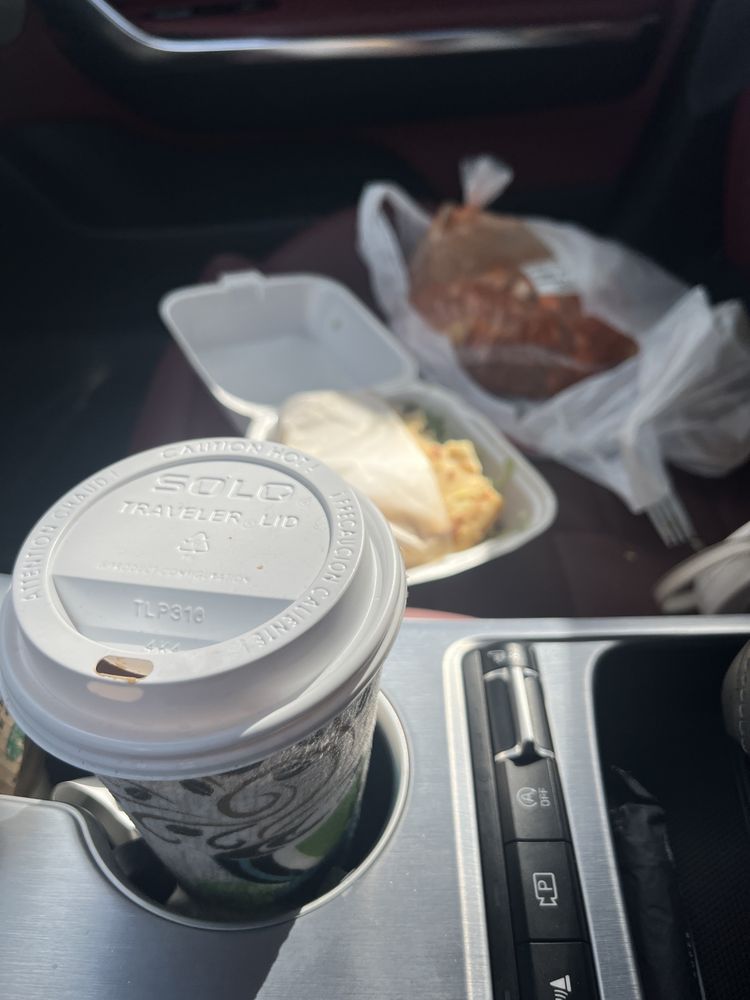 El Pueblo Meat Market & Deli