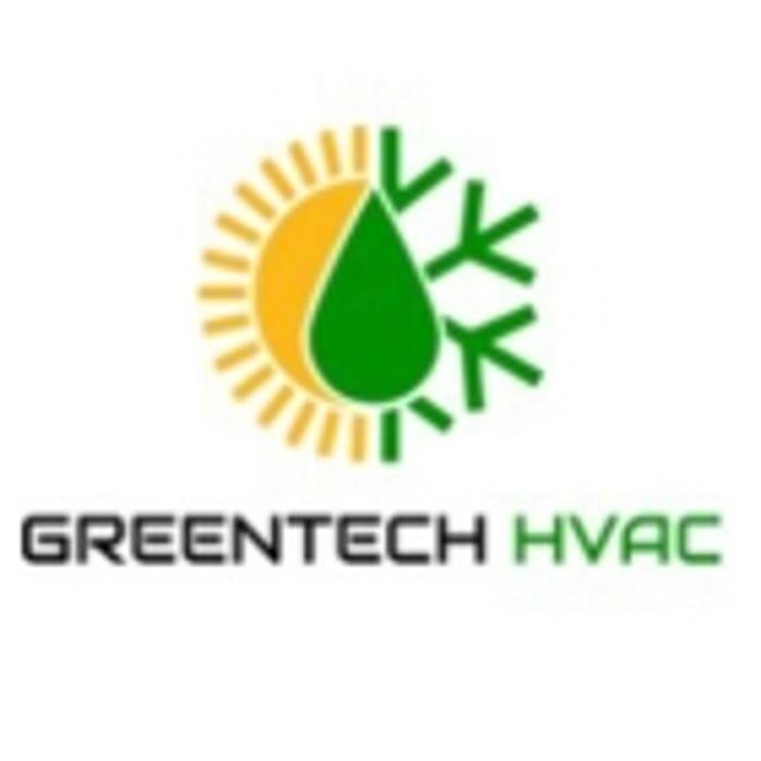 GreenTech Air Conditioning and Heating