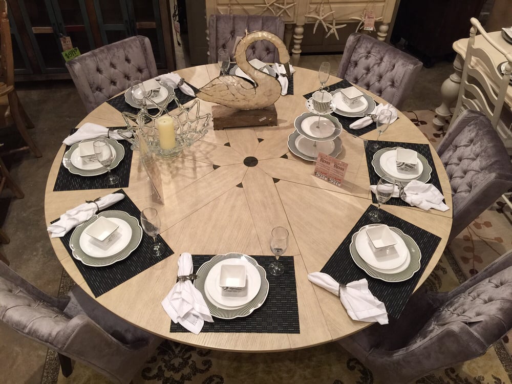 Ross Furniture 13 Photos S 1949 Highway 80 E Ross Furniture 13 Photos S 1949 Highway 80 E Flowood Ms Phone Number Last Updated December 16 2018 Yelp