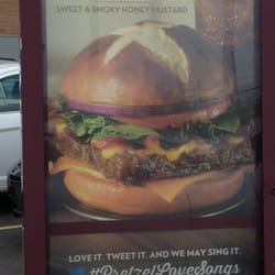 The Best 10 Fast Food Restaurants In Klamath Falls Or With Prices The Best 10 Fast Food Restaurants In Klamath Falls Or With Prices Last Updated December 2018 Yelp