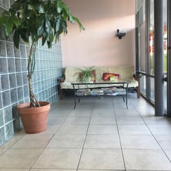 Hand and foot massage scarsdale