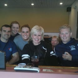 emt training sacramento