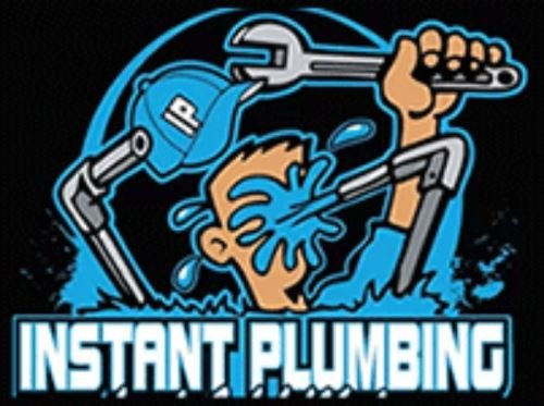 image of business Instant Plumbing Repair & Rooter