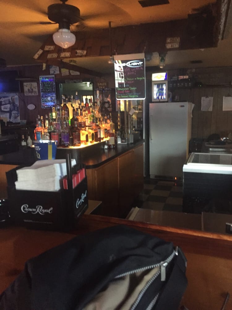 Keg Room Bars 22671 State Road 247, Lake City, FL Phone Number Yelp