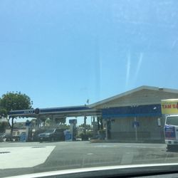 Arco Gas Station Near Me >> ARCO Gas Station - Gas Stations - 13331 Euclid St, Garden ... Arco Gas Station Near Me >> ARCO Gas Station - Gas Stations - 13331 Euclid St, Garden ...