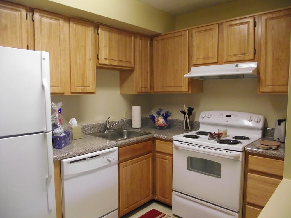 Southwyck Hills Apartments Get Quote Apartments 114 N Hills Ct, Danville, VA Phone