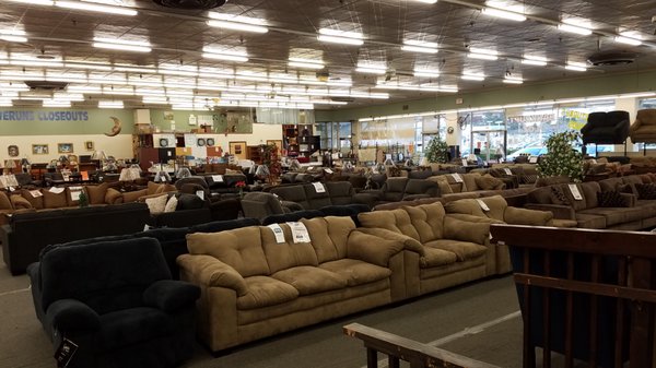 Unclaimed Freight 1030 Us Highway 46 Clifton Nj Furniture Unclaimed Freight 1030 Us Highway 46 Clifton Nj Furniture