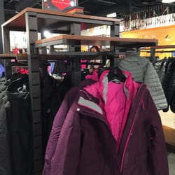 tienda north face dublin tienda north face dublin