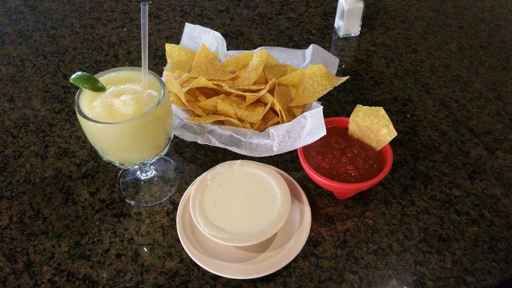 Los Jalapeños 34 Photos & 28 Reviews Mexican 526 Hwy 76, White