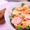Turnip Rose Cafe