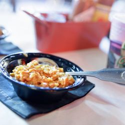 Vegetarian Restaurants In New Orleans Yelp New Orleans Creole Cookery