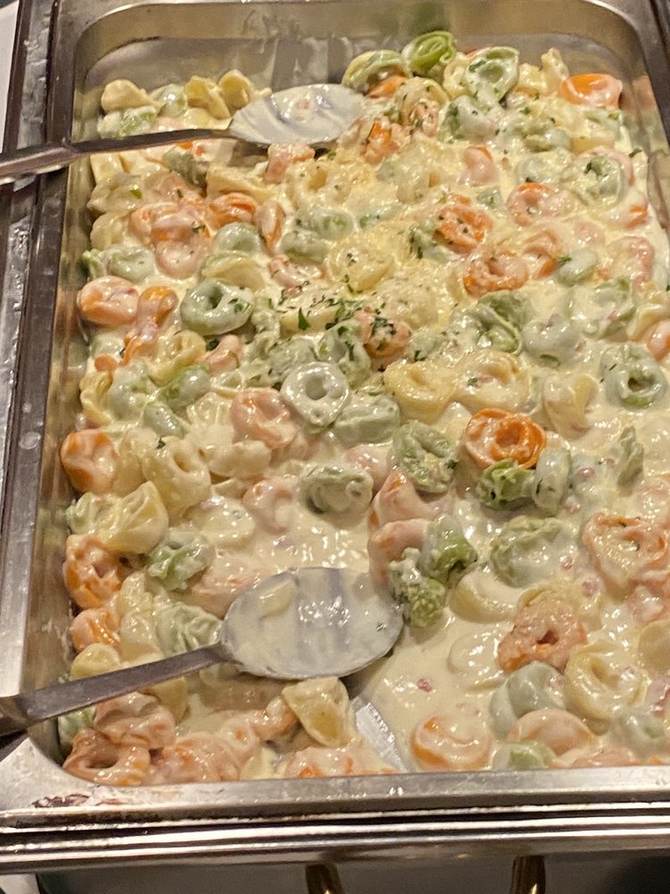 Monahan & Fitzgerald