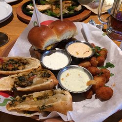 Best Restaurants Lynchburg Va Best Restaurants In Lynchburg Va