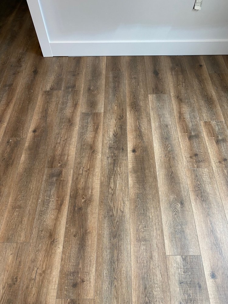 image of business A-1 Carpet