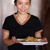 Best Thai Food in St Louis