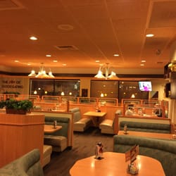 Village Inn 80 Fotos 123 Beiträge Amerikanisch Traditionell Foto Zu Village Inn Denver Co Vereinigte Staaten