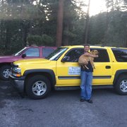 North Tahoe Checker Taxi Taxis Kings Beach Ca Phone Number Yelp Daves Taxi Tahoe