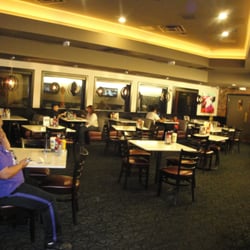 Wildfire casino rancho