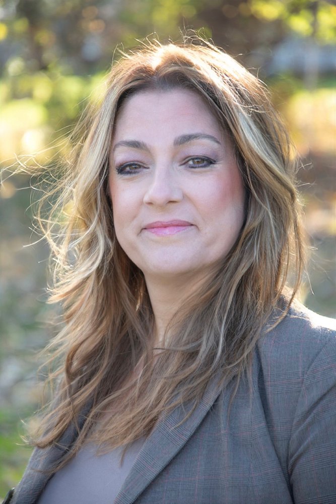 Joann Rakowski - BHHS Fox & Roach, Realtors