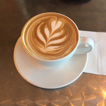 Cafe Moka Regent University Hours Cafe Moka Regent University Hours