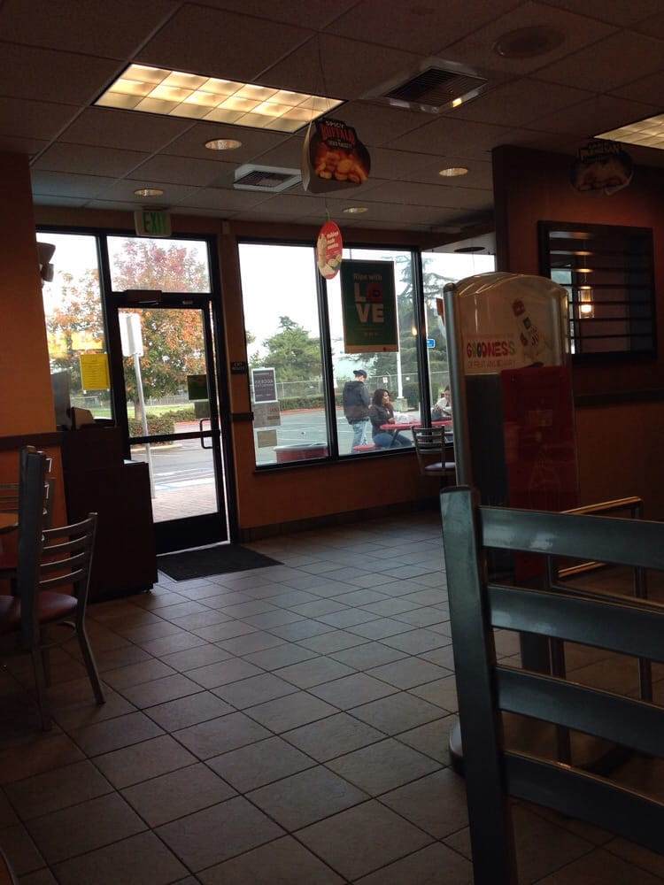 McDonald’s 32 Photos & 60 Reviews Fast Food 300 E Louise Ave