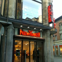 new yorker strøget tøj new yorker strøget tøj