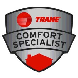 Climate Solutions Heating Air Conditioning Hvac 4326 Cleveland Photo Of Climate Solutions Gainesville Ga United States