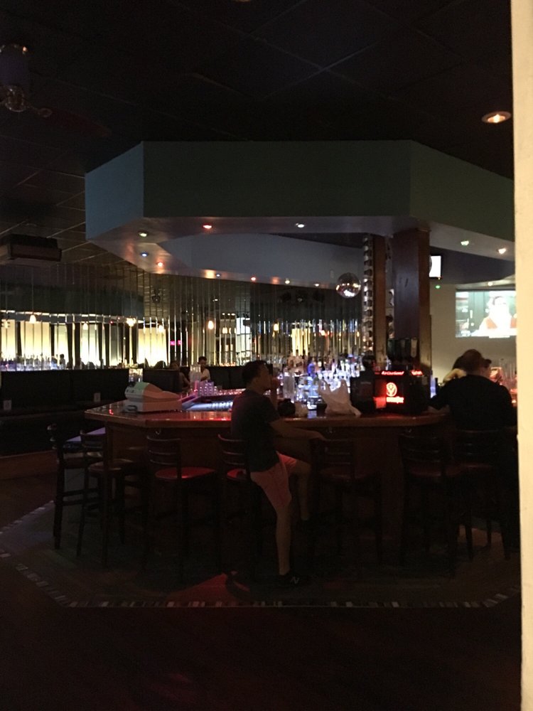 Spotlight Karaoke 18 Photos & 117 Reviews Karaoke 5901 Westheimer