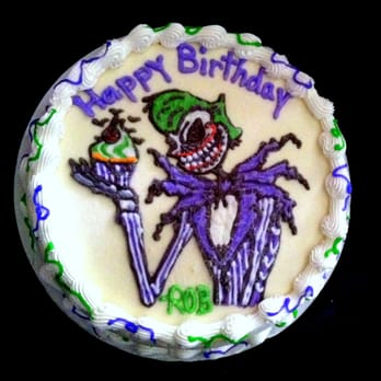 Ice Cream Cakes Annapolis Md Ice Cream Cakes Annapolis Md
