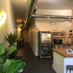 Best Pop Up Restaurants Near West Rogers Park Chicago Il Yelp Tovala