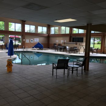 Sheraton Bucks County Hotel 65 Photos 76 Reviews Hotels 400 Photo Of Sheraton Bucks County Hotel Langhorne Pa United States