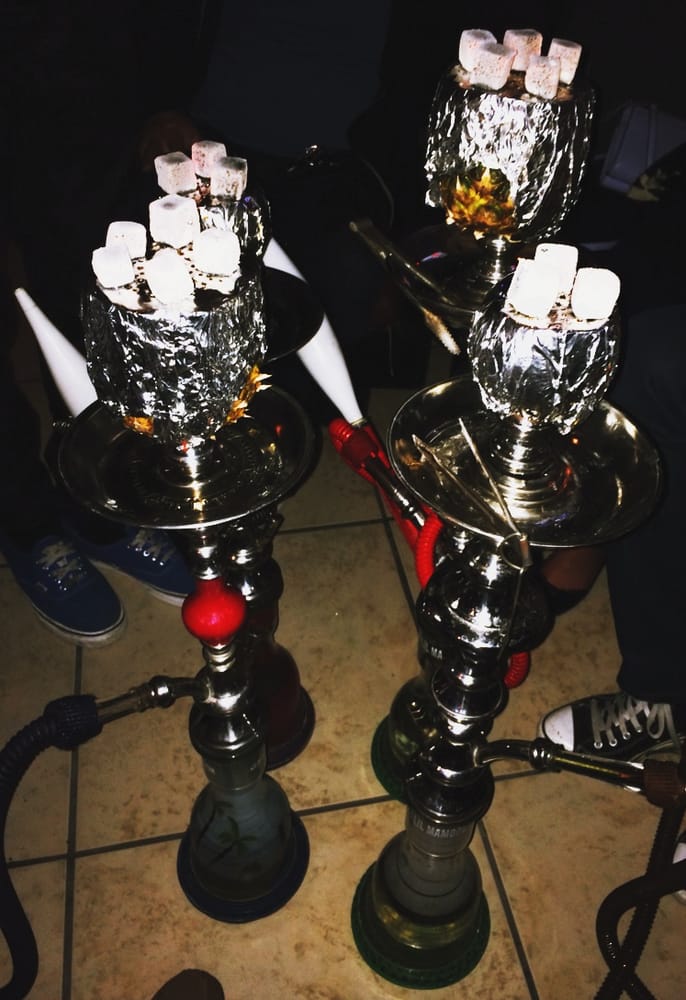 Odyssey Hookah Lounge CLOSED 53 Photos & 117 Reviews Hookah Bars