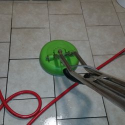 Sikes Surface Service 42 Photos Pressure Washers 2578 58th Photo Of Sikes Surface Service Rosamond Ca United States Years Neglect