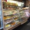 Milan Sweet Centre
