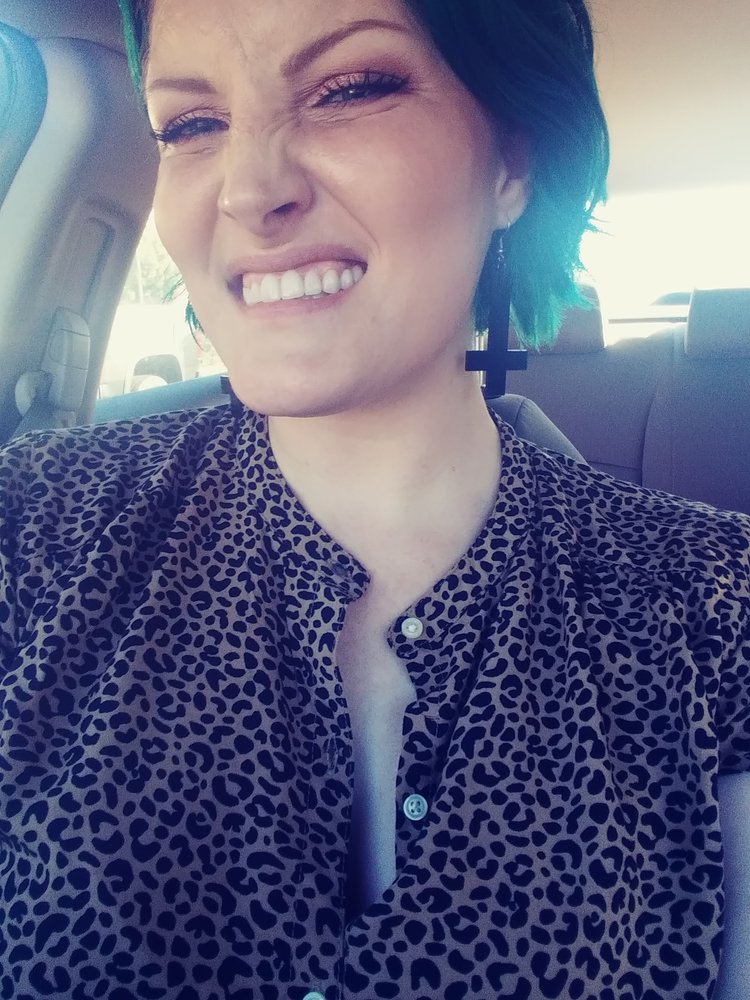 image of business Sonoma Smiles