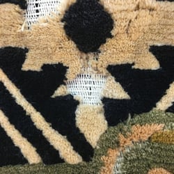Northside Carpets Oriental Rugs 23 Photos Carpeting 2127 Photo Of Northside Carpets Oriental Rugs Pittsburgh Pa United States Tibetan