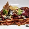 Milagros Gastrobar