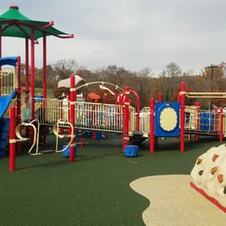 warrenton aquatic center