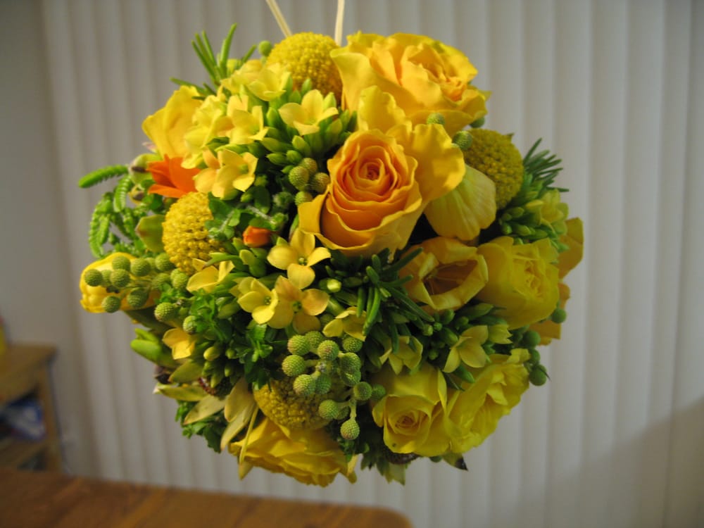 Fine Flowers 71 Photos & 14 Reviews Florists 9719 E Mill Plain